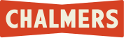 Chalmers