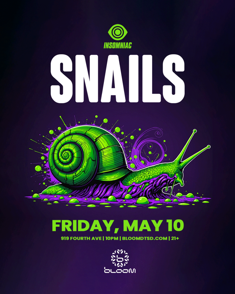 SNAILS