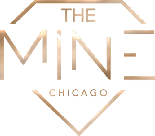 The Mine Music Hall