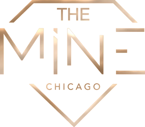 The Mine Music Hall