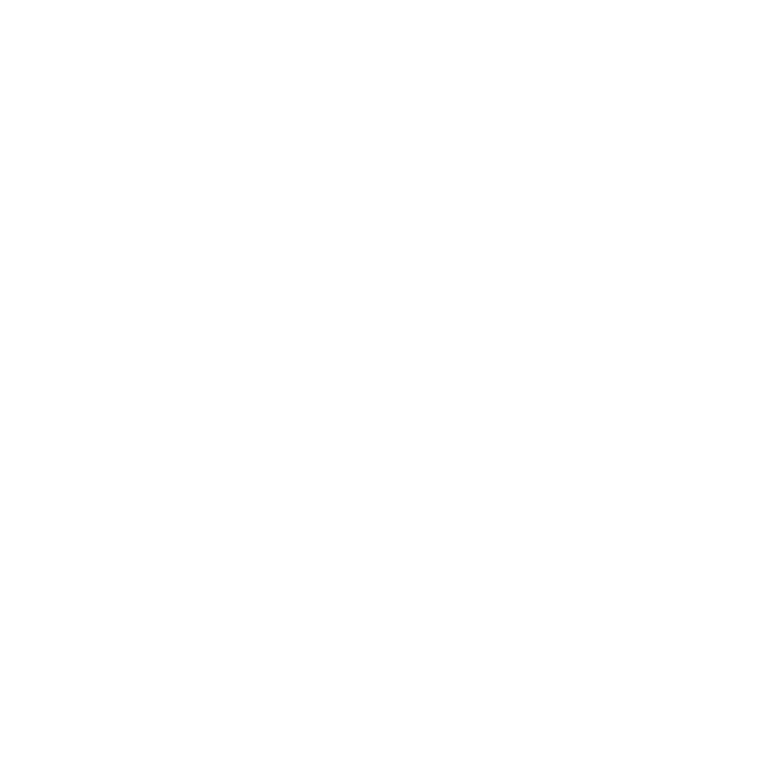 Academy Boston