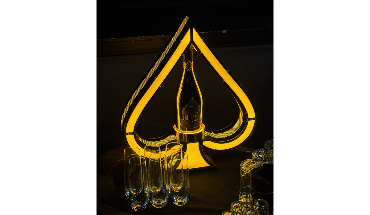 VINYL PHILLY, Image 4