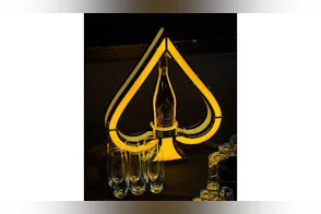 VINYL PHILLY, Image 4