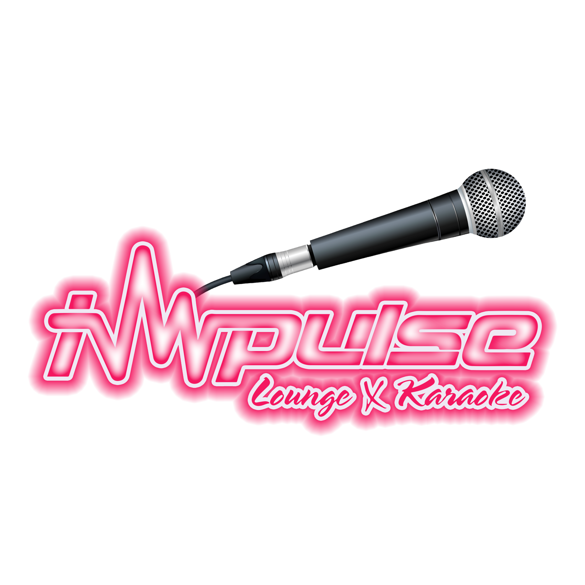 Impulse Lounge & Karaoke