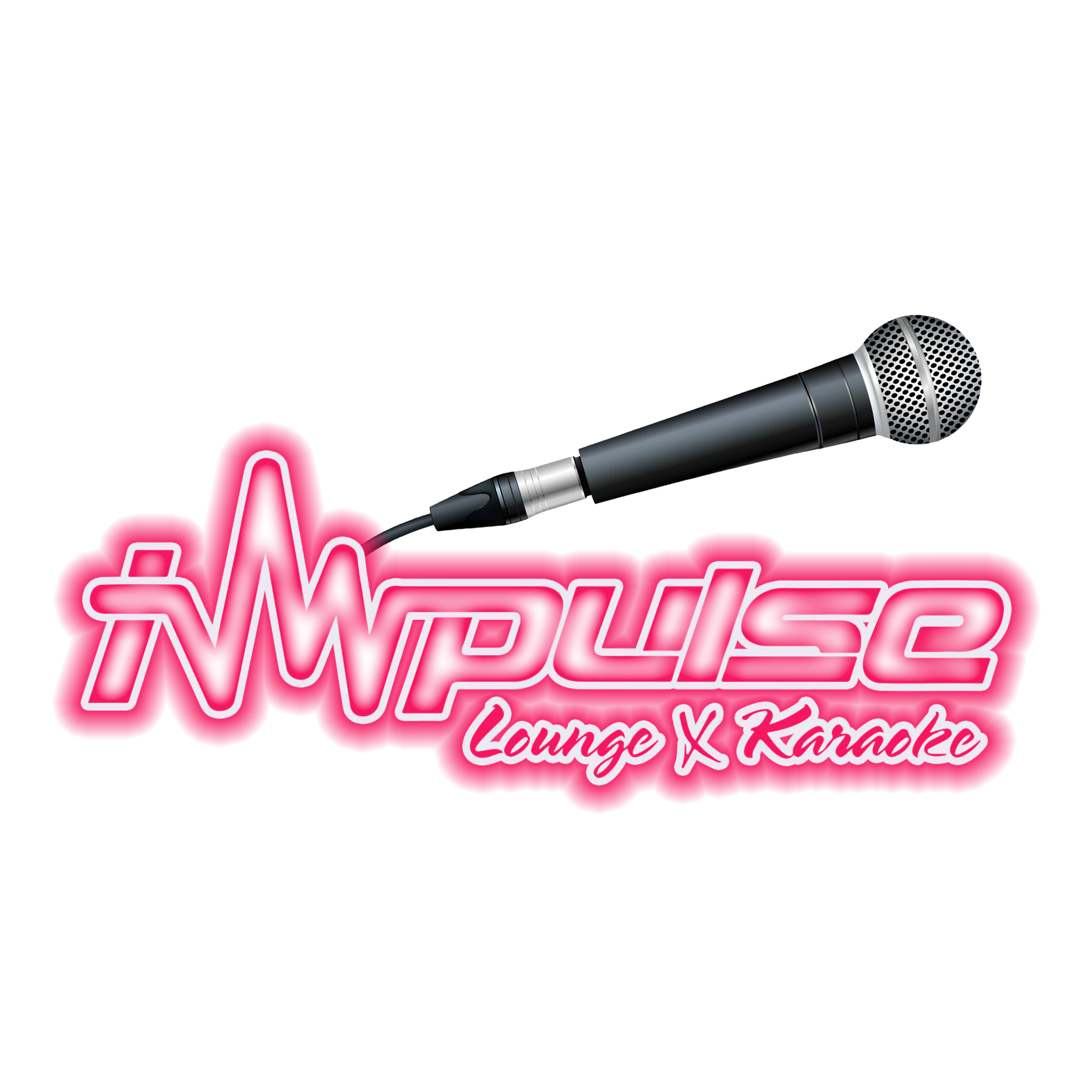 Impulse Lounge & Karaoke