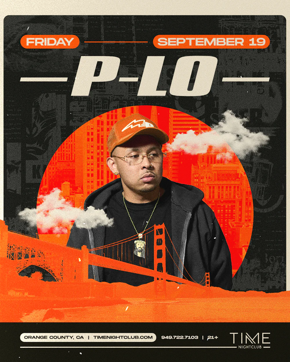 P-LO