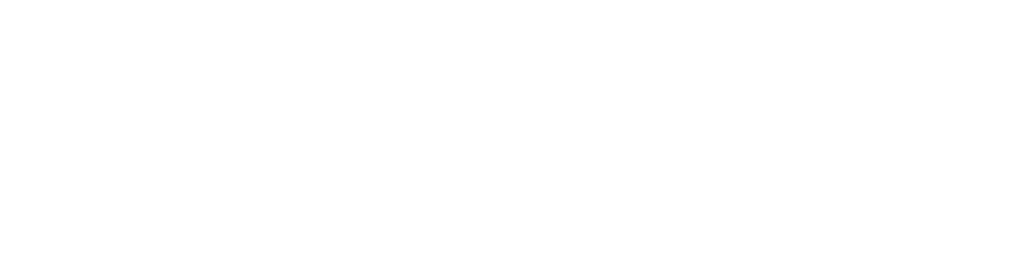 Amber Lounge Singapore Club