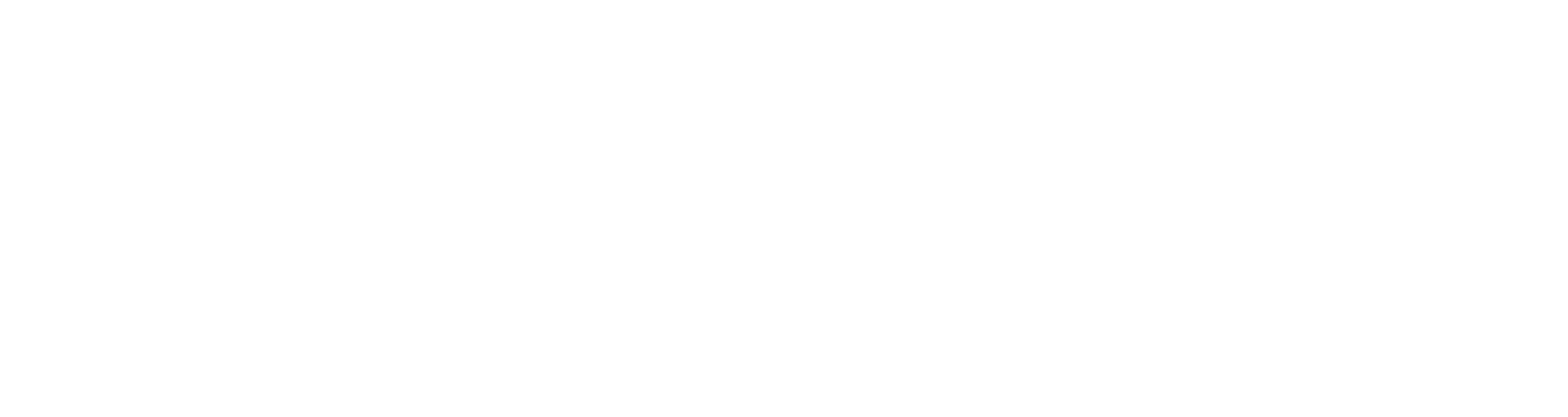 Cabana 