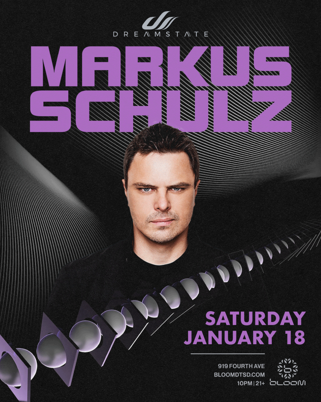 Markus Schulz