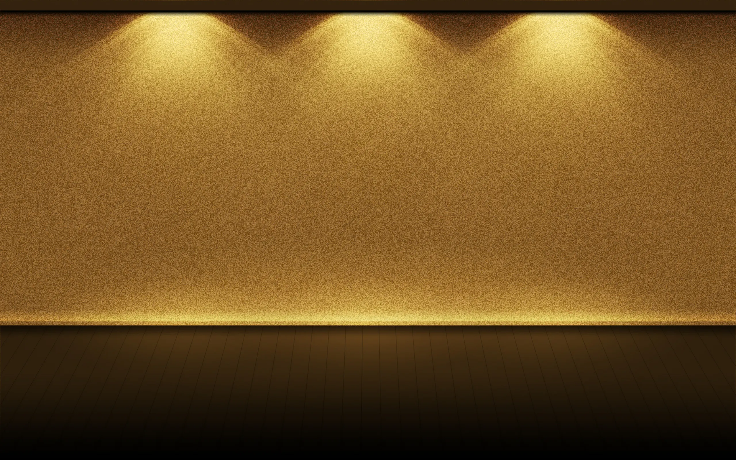 XO Nightclub