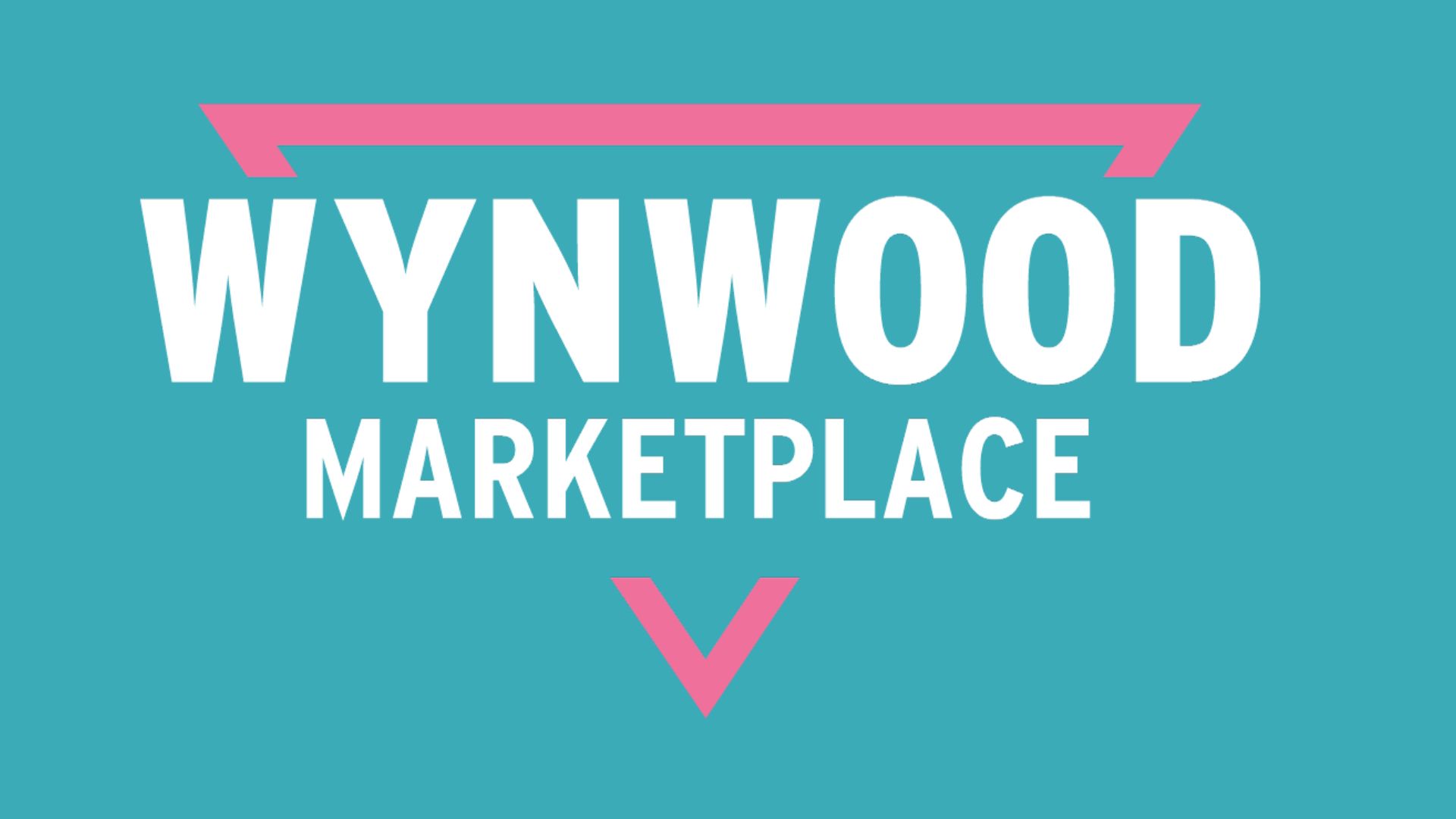 The Wynwood Marketplace, Image 1