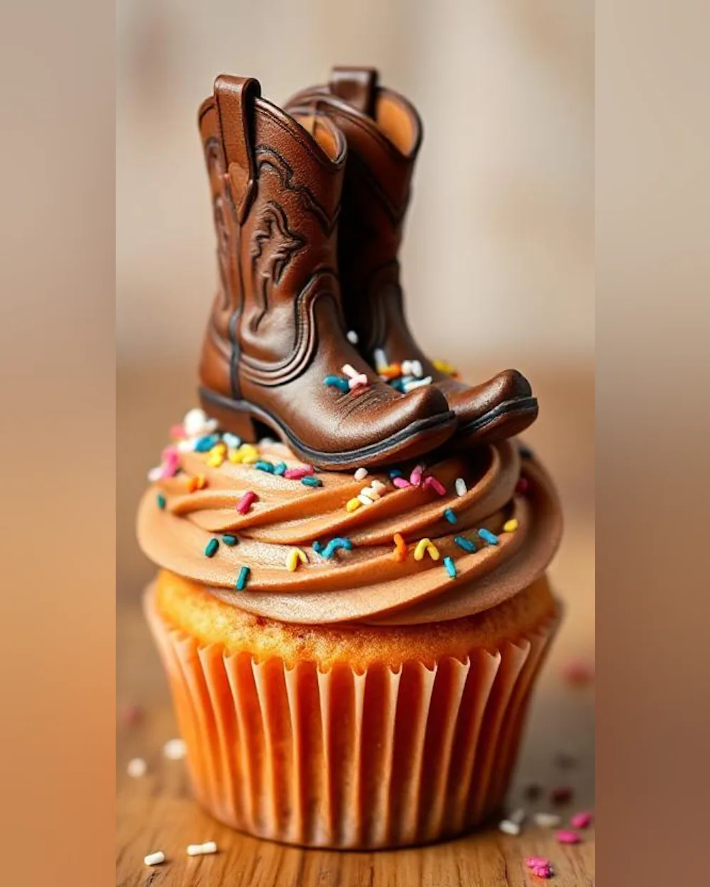 Thursday - July Birthday Round Up