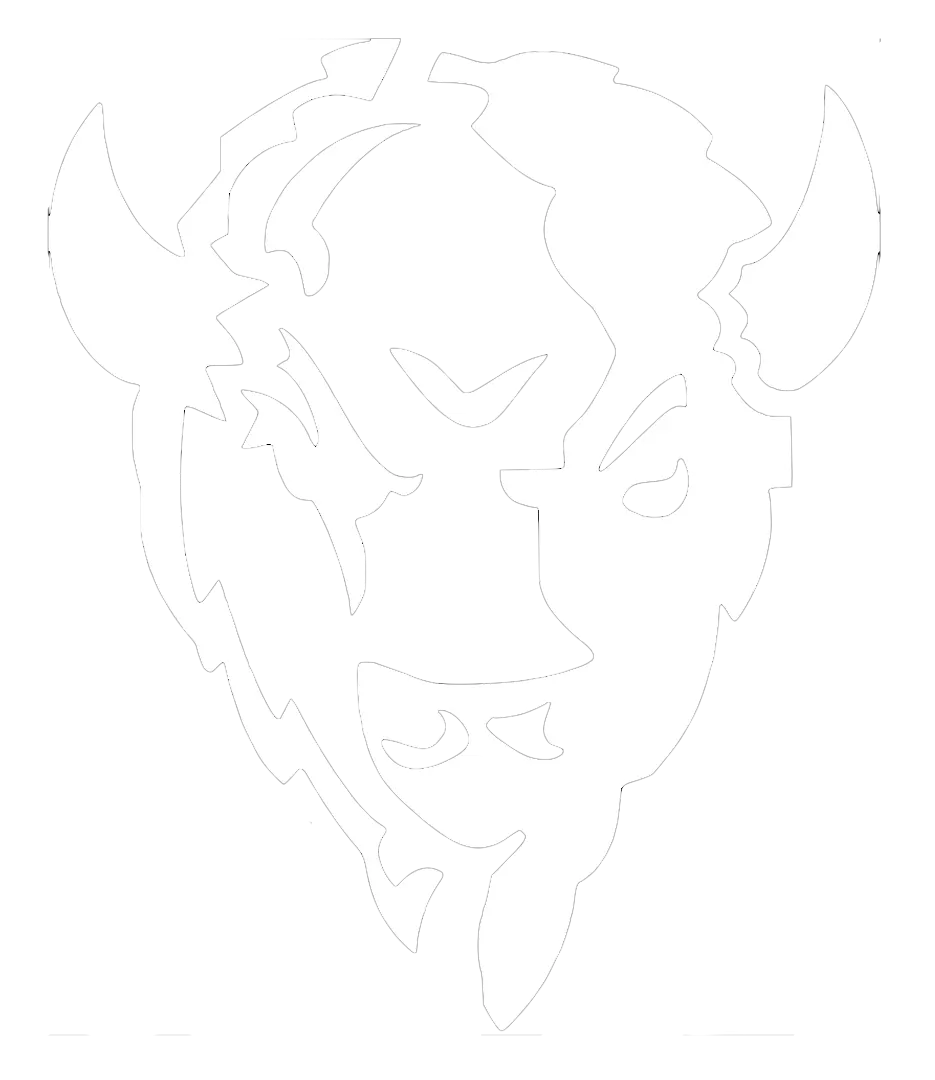 White Buffalo