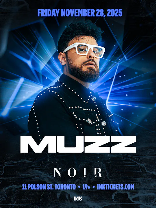 MUZZ