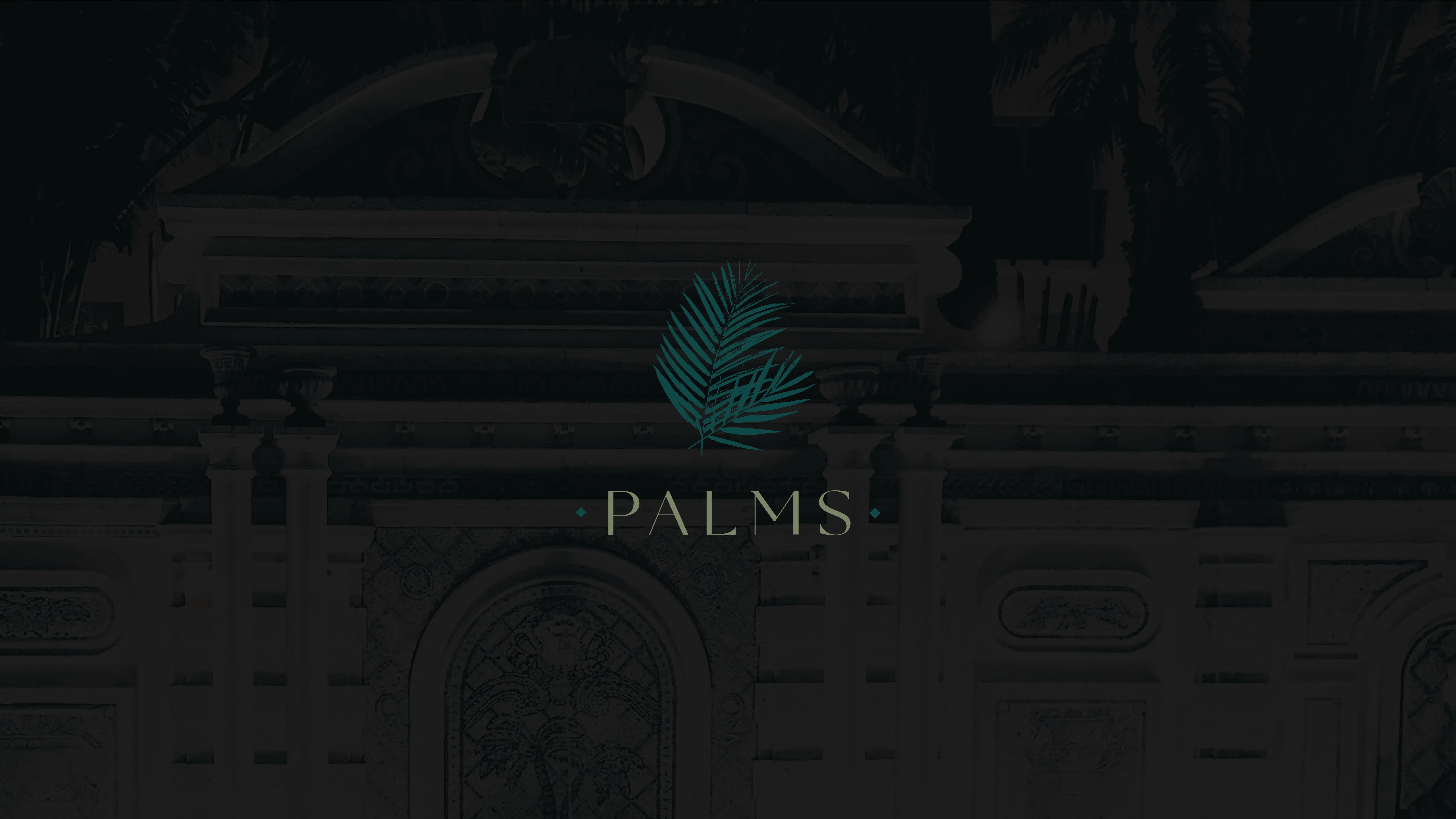 The Palms