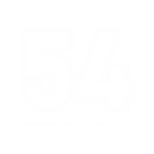 54 Dreamy Nights