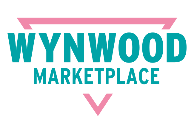The Wynwood Marketplace