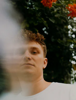 Mirage Presents: Nils Hoffmann + DJ Sets by Laguna, Italo