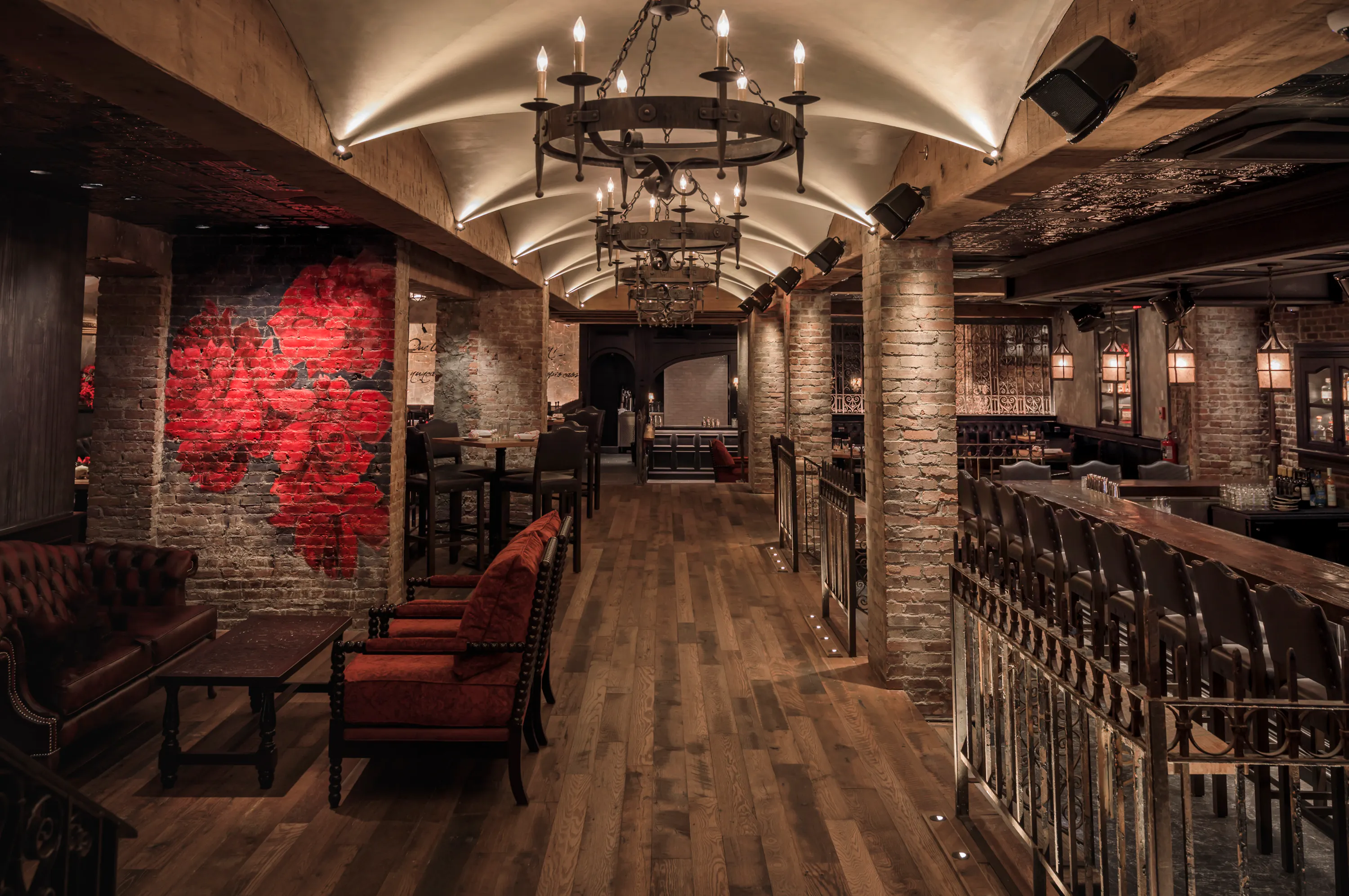 Lolita Back Bay, Image 1