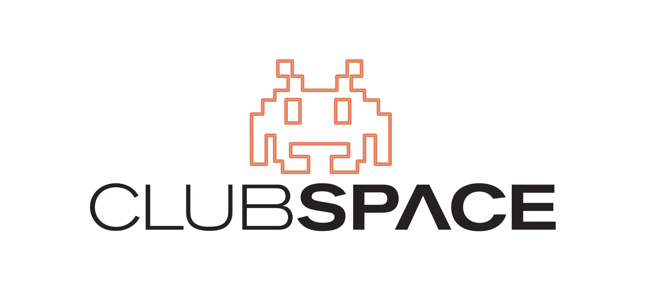Space Park