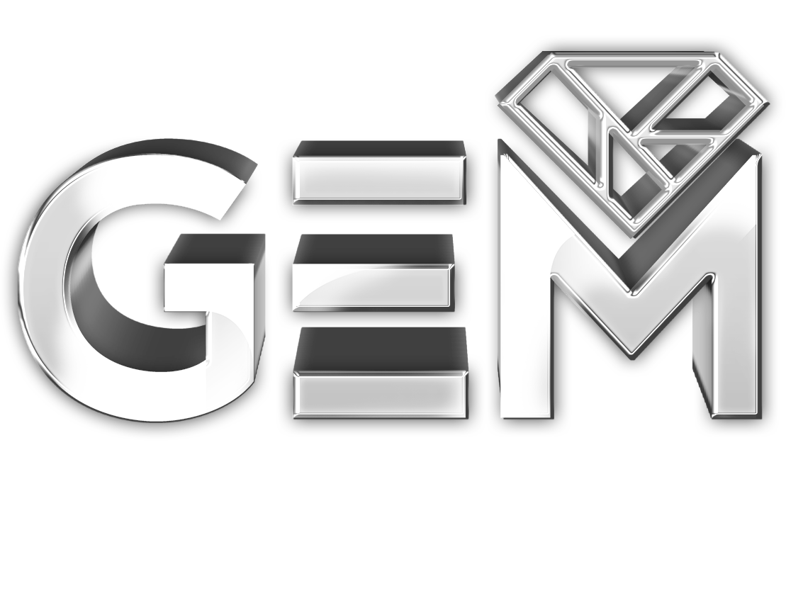 Gem Nightclub: RUBY