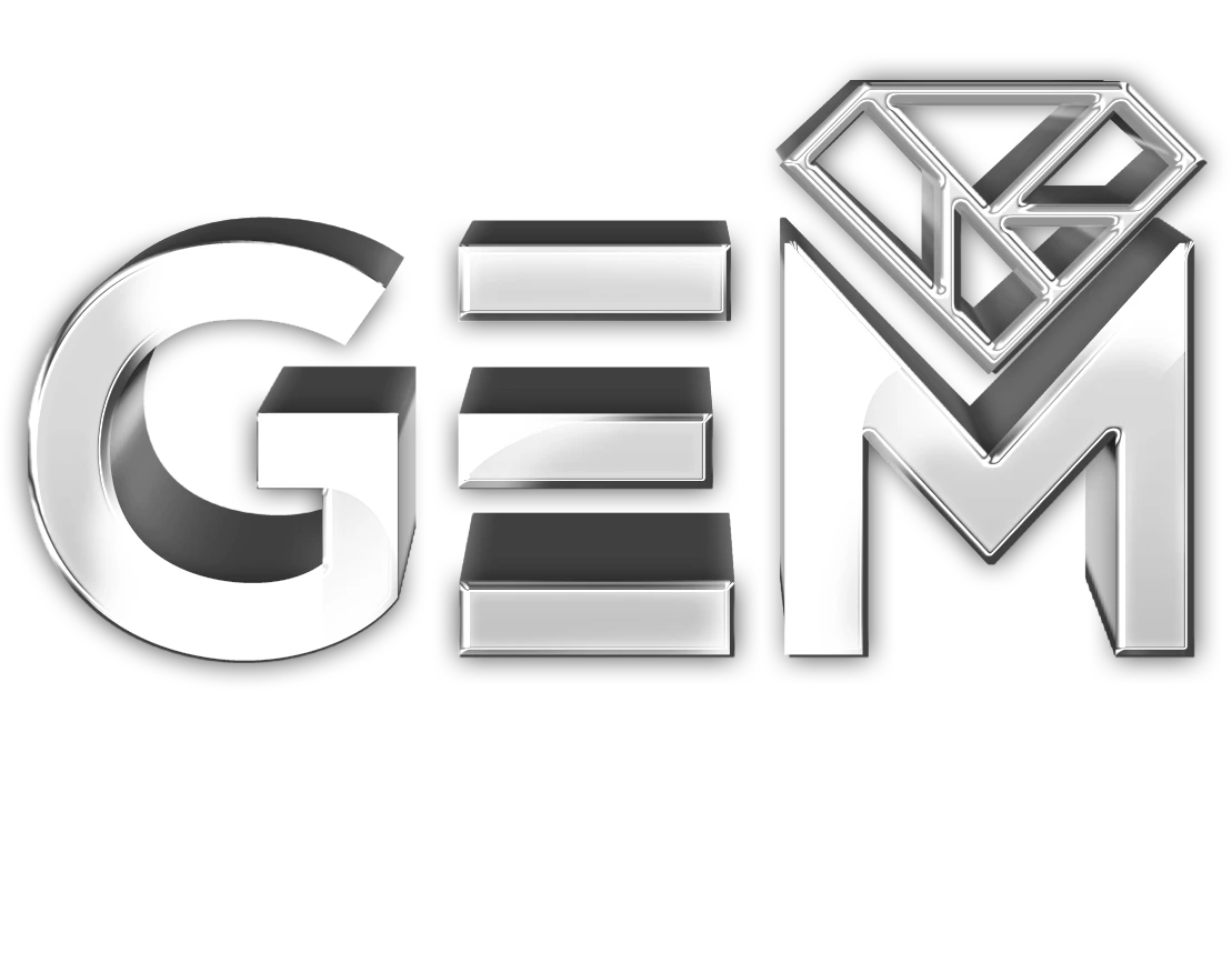 Gem Nightclub: Ruby