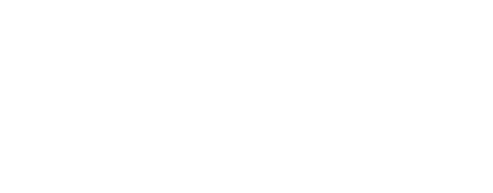 TIME Nightclub