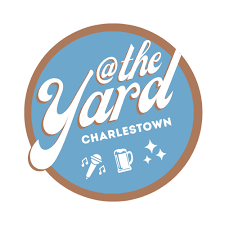 The Yard Charlestown