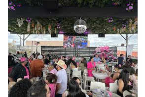 RYZE Day Club, Image 1