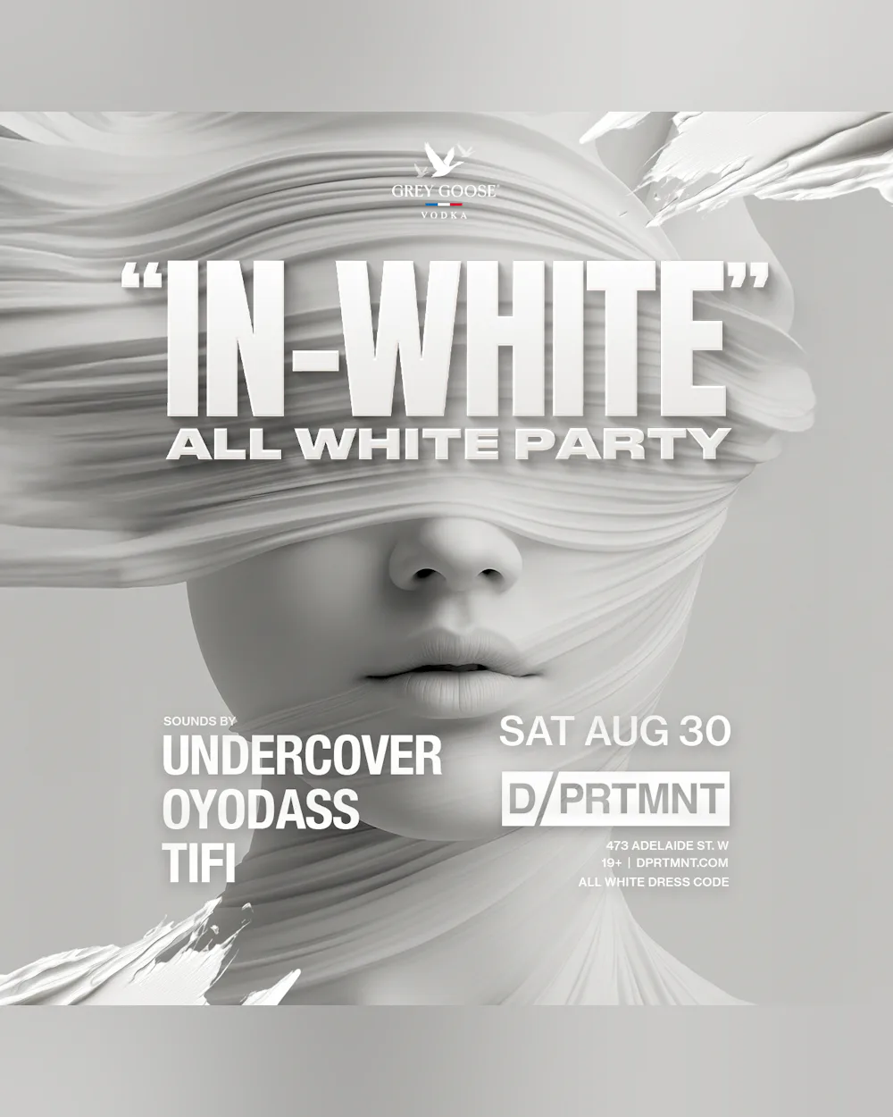 "IN-WHITE"