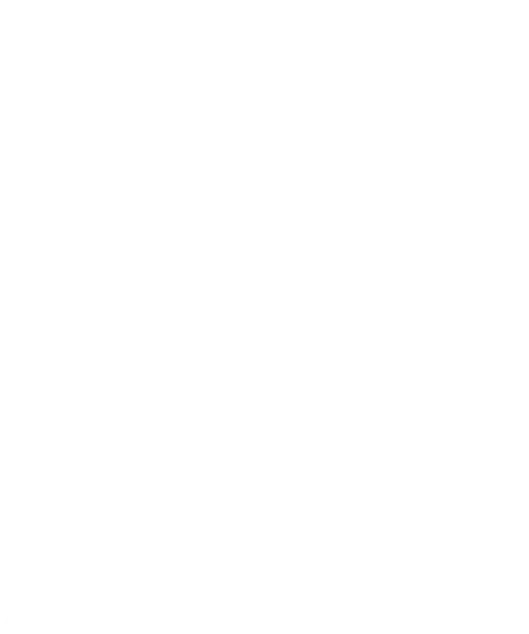 Academy