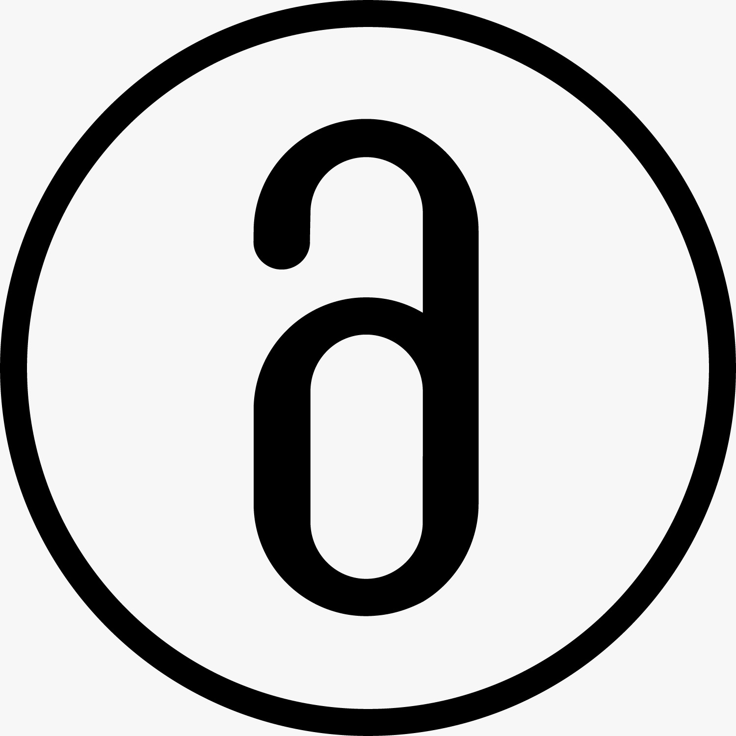 Amber Lounge Friday Yacht Race Viewing