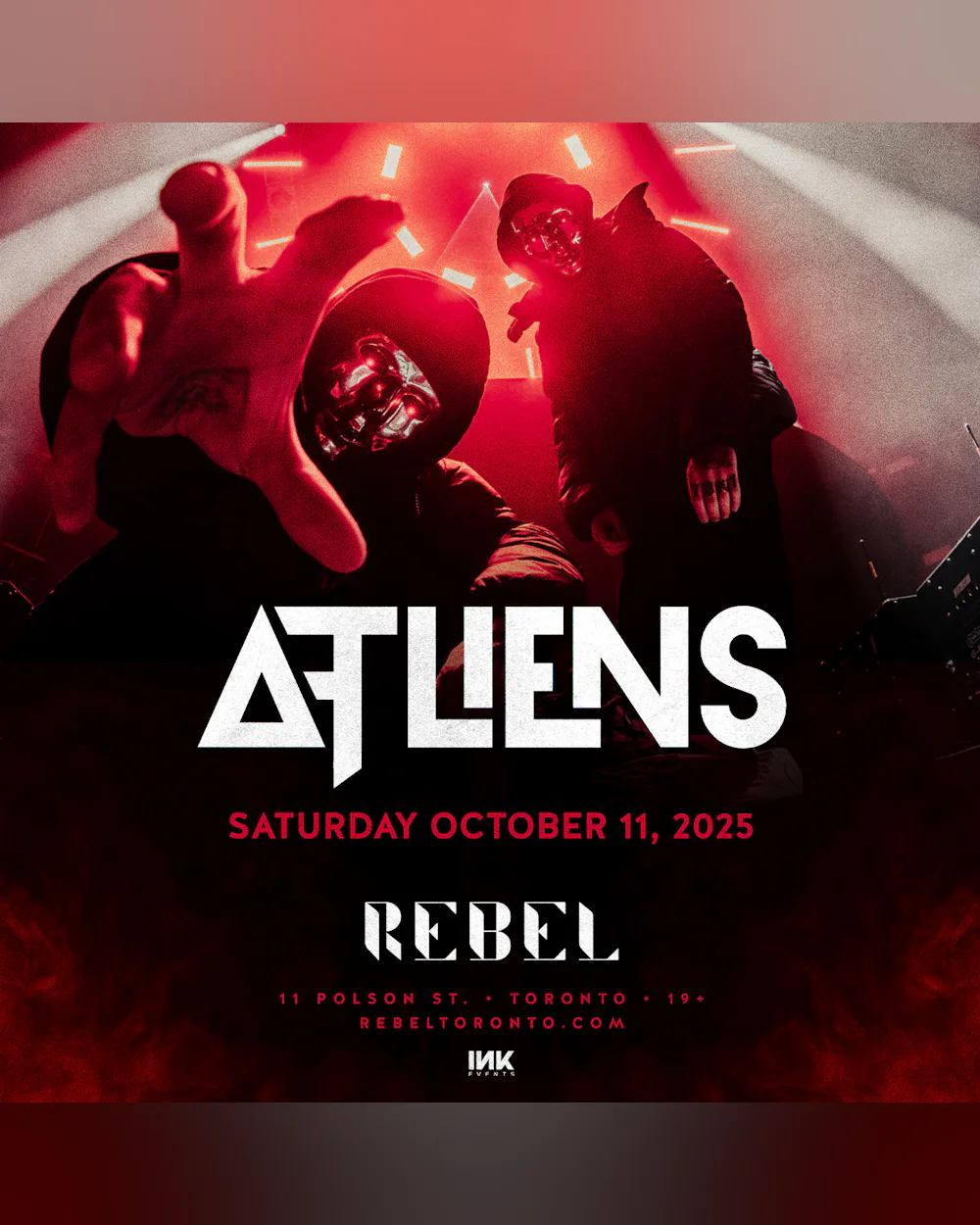 ATLIENS
