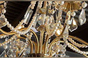 Gatsby’s Cocktail Room, Image 1