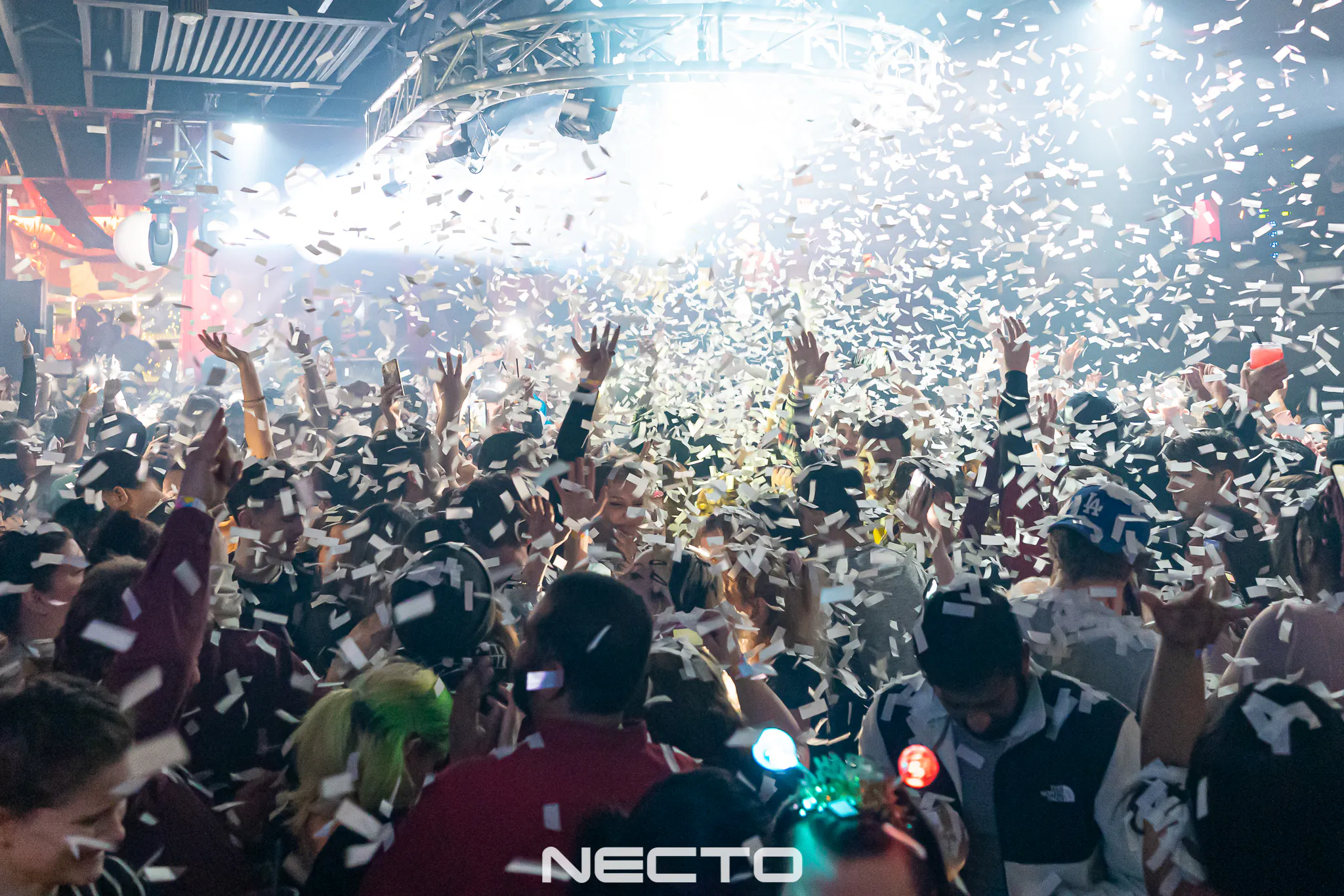 Necto