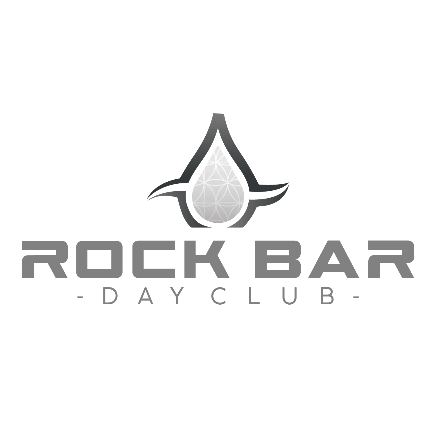Rock Bar Day Club