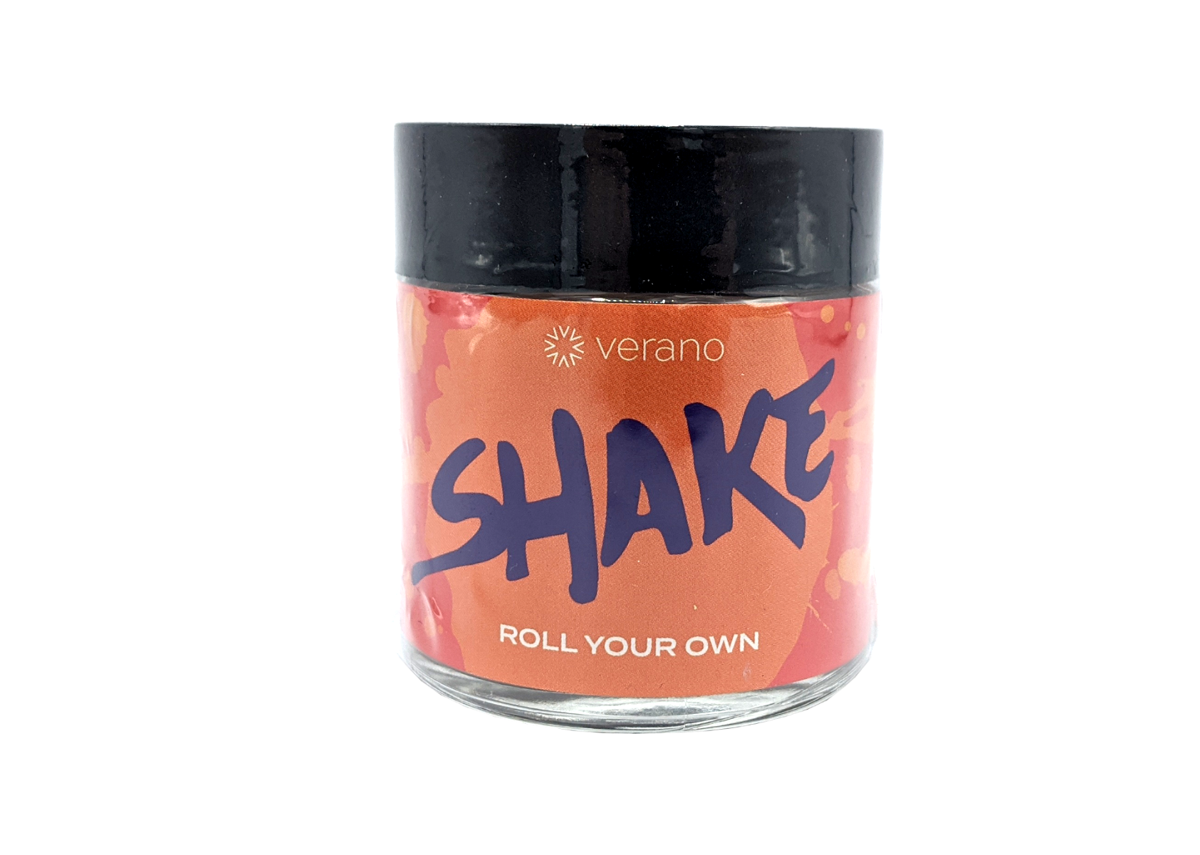 shop-verano-motorbreath-shake-7-15g-flower-by-verano-fairview