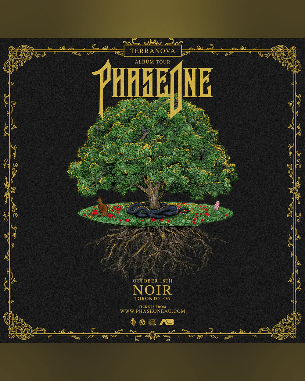 PHASEONE