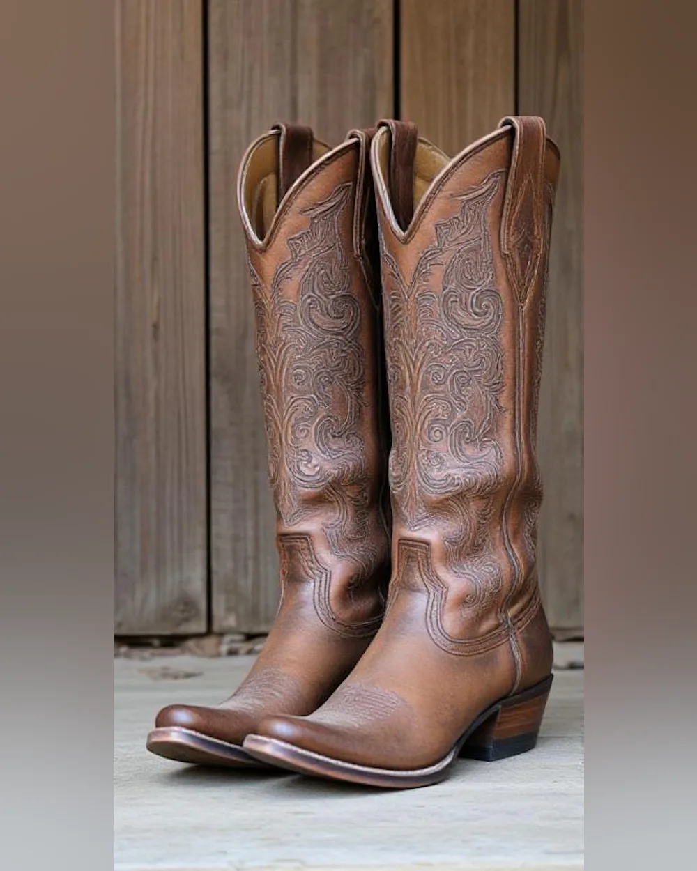 Saturday - Saddle Up Saturday "In Celebration of National Cowboy Day"