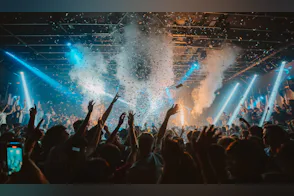 54 Dreamy Nights, Image 4