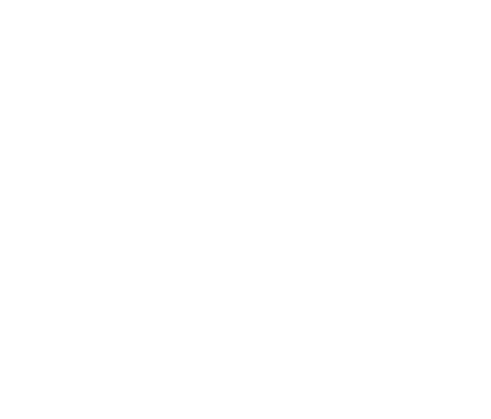 Exchange LA