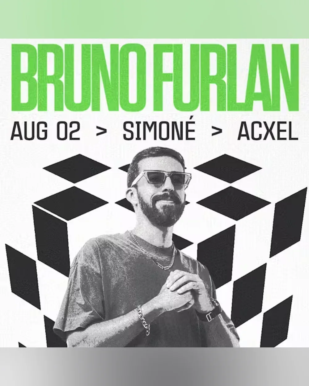 Bruno Furlan
