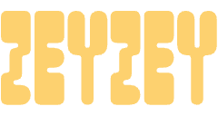 ZeyZey Special Events