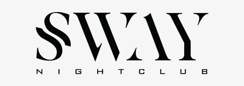 SWAY Nightclub
