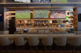 Bounce Pop Up @ TSquared Social, Image 1