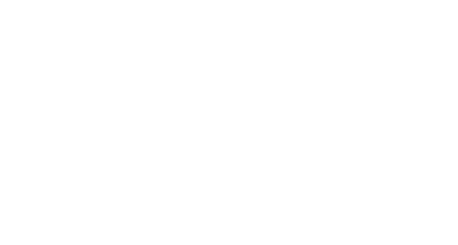 Acqua Lounge