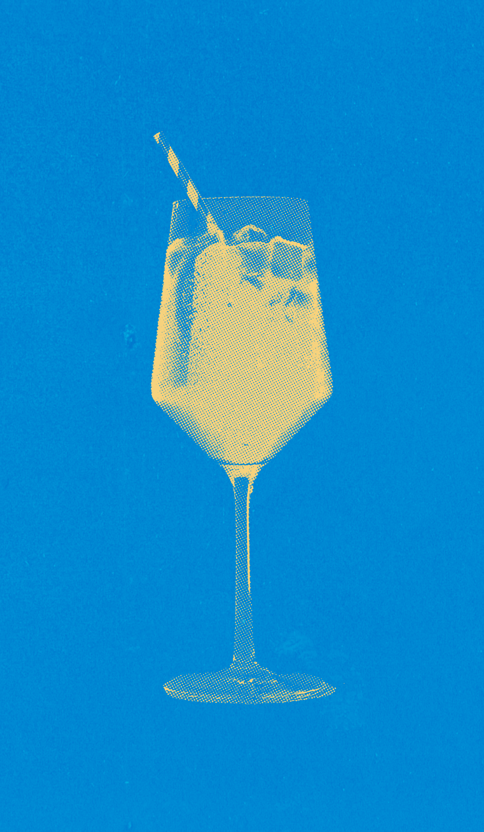 Peaches - No Lube So Rude Tour