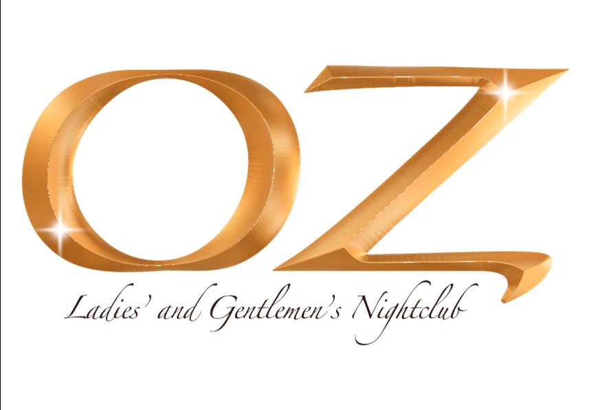 OZ Ladies' & Gentlemen's Nightclub