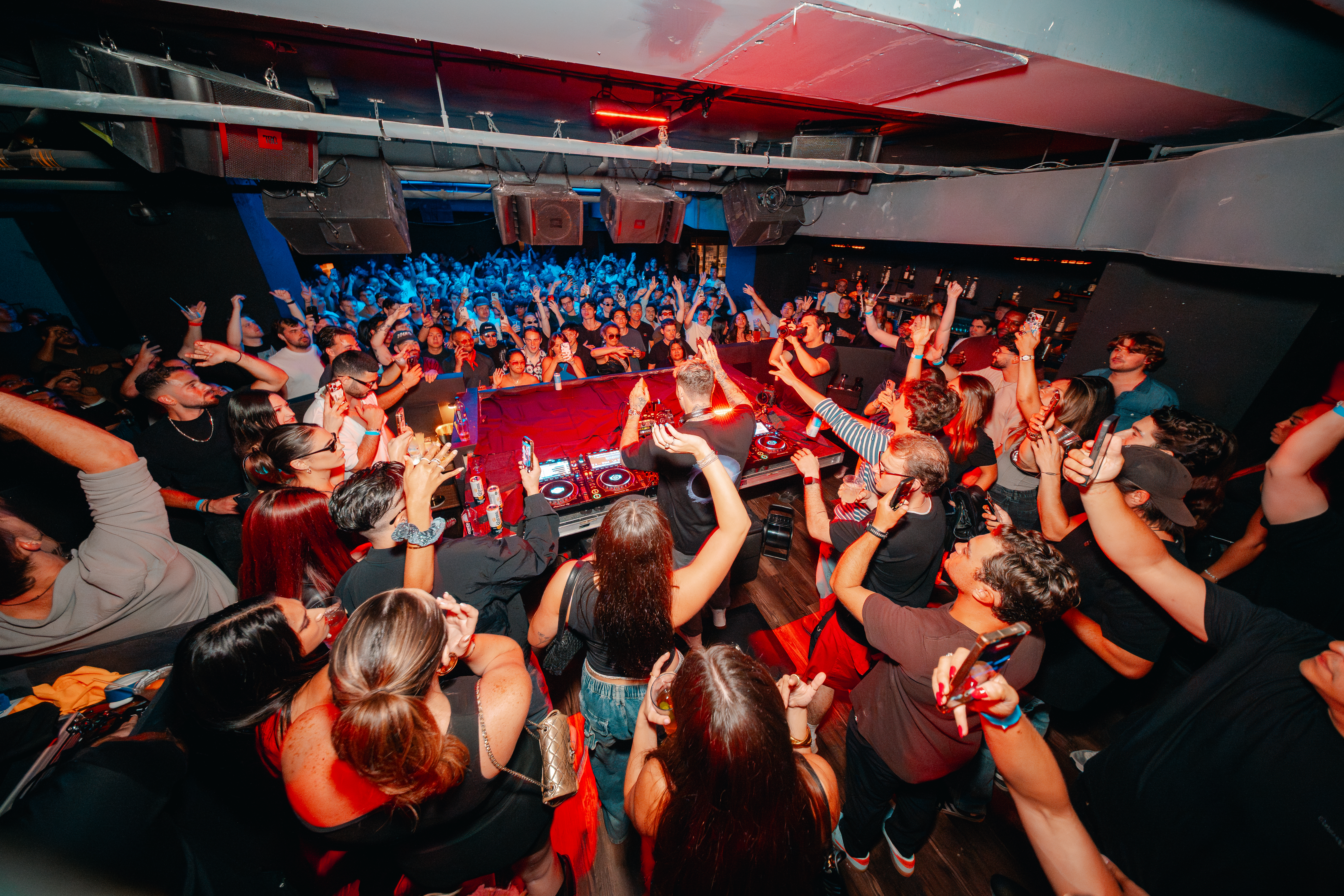 Academy Boston, Image 1