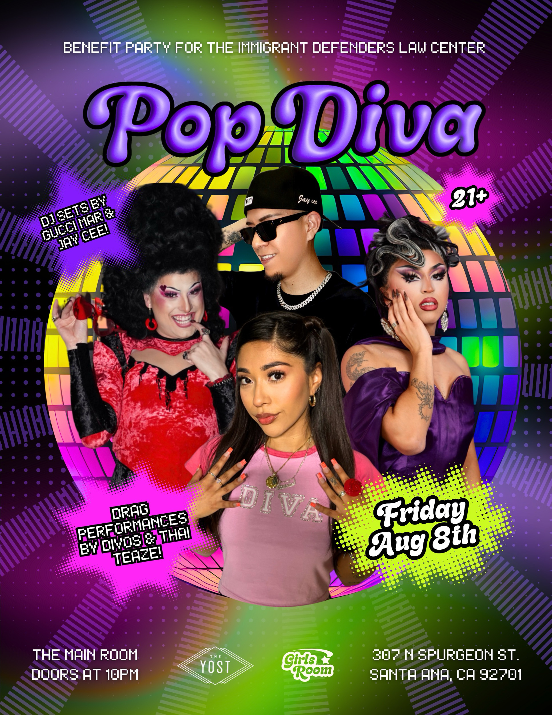 popdiva